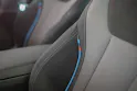 BMW 330d xDrive SAG / LCI / 360°Kamera / Ambientebeleuchtung