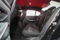 BMW 330d xDrive SAG / LCI / 360°Kamera / Ambientebeleuchtung