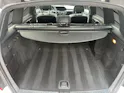 MERCEDES-BENZ GLK 250 BlueTEC 4Matic