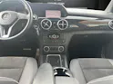 MERCEDES-BENZ GLK 250 BlueTEC 4Matic