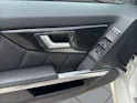 MERCEDES-BENZ GLK 250 BlueTEC 4Matic
