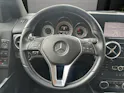 MERCEDES-BENZ GLK 250 BlueTEC 4Matic