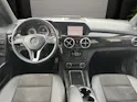 MERCEDES-BENZ GLK 250 BlueTEC 4Matic