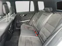 MERCEDES-BENZ GLK 250 BlueTEC 4Matic
