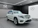 MERCEDES-BENZ GLK 250 BlueTEC 4Matic