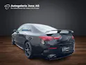 MERCEDES-BENZ CLA 45 S AMG 4matic+