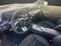 MERCEDES-BENZ CLA 45 S AMG 4matic+
