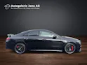 MERCEDES-BENZ CLA 45 S AMG 4matic+