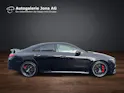 MERCEDES-BENZ CLA 45 S AMG 4matic+