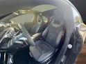 MERCEDES-BENZ CLA 45 S AMG 4matic+