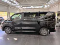 FORD Tourneo Bus 320 L1H1 Titanium Automat