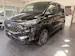 FORD Tourneo Bus 320 L1H1 Titanium Automat