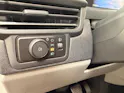 FORD Tourneo Bus 320 L1H1 Titanium Automat