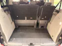 FORD Tourneo Bus 320 L1H1 Titanium Automat