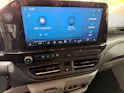 FORD Tourneo Bus 320 L1H1 Titanium Automat
