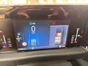 FORD Tourneo Bus 320 L1H1 Titanium Automat