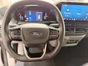 FORD Tourneo Bus 320 L1H1 Titanium Automat