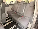 FORD Tourneo Bus 320 L1H1 Titanium Automat