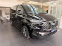 FORD Tourneo Bus 320 L1H1 Titanium Automat