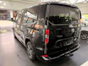 FORD Tourneo Bus 320 L1H1 Titanium Automat