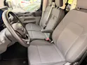 FORD Tourneo Bus 320 L1H1 Titanium Automat