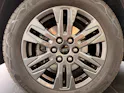 FORD Tourneo Bus 320 L1H1 Titanium Automat