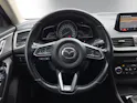 MAZDA 3 SKYACTIV-G 100 Ambition