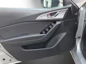 MAZDA 3 SKYACTIV-G 100 Ambition
