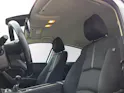 MAZDA 3 SKYACTIV-G 100 Ambition