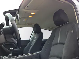 MAZDA 3 SKYACTIV-G 100 Ambition
