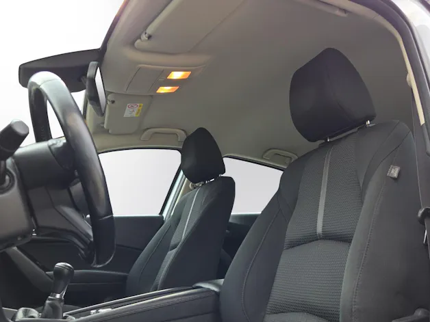 MAZDA 3 SKYACTIV-G 100 Ambition