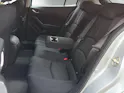 MAZDA 3 SKYACTIV-G 100 Ambition