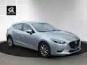 MAZDA 3 SKYACTIV-G 100 Ambition