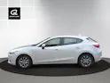 MAZDA 3 SKYACTIV-G 100 Ambition