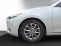 MAZDA 3 SKYACTIV-G 100 Ambition