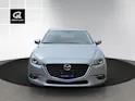 MAZDA 3 SKYACTIV-G 100 Ambition