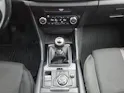 MAZDA 3 SKYACTIV-G 100 Ambition