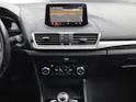 MAZDA 3 SKYACTIV-G 100 Ambition