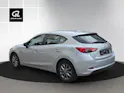 MAZDA 3 SKYACTIV-G 100 Ambition