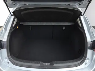 MAZDA 3 SKYACTIV-G 100 Ambition