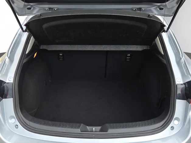 MAZDA 3 SKYACTIV-G 100 Ambition