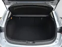 MAZDA 3 SKYACTIV-G 100 Ambition