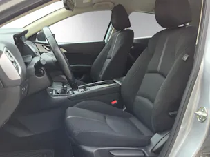 MAZDA 3 SKYACTIV-G 100 Ambition