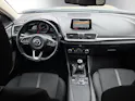 MAZDA 3 SKYACTIV-G 100 Ambition