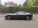 FERRARI Roma 3.9 V8 T