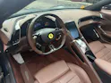 FERRARI Roma 3.9 V8 T