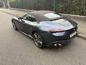 FERRARI Roma 3.9 V8 T
