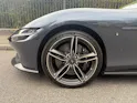 FERRARI Roma 3.9 V8 T