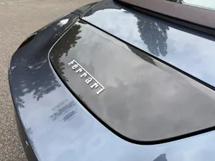 FERRARI Roma 3.9 V8 T