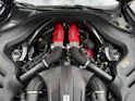 FERRARI Roma 3.9 V8 T